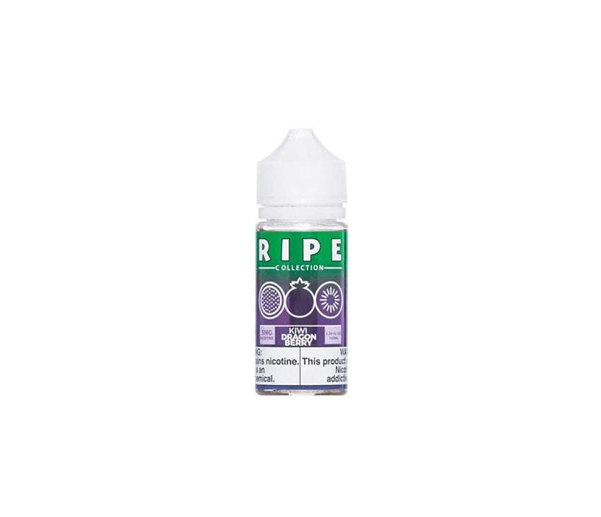 10 Kiwi E-Liquids That You Must Try Today!