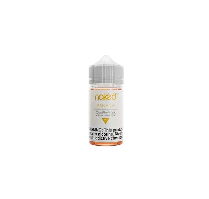 10 Smoothie-Like eJuices You Must Try!