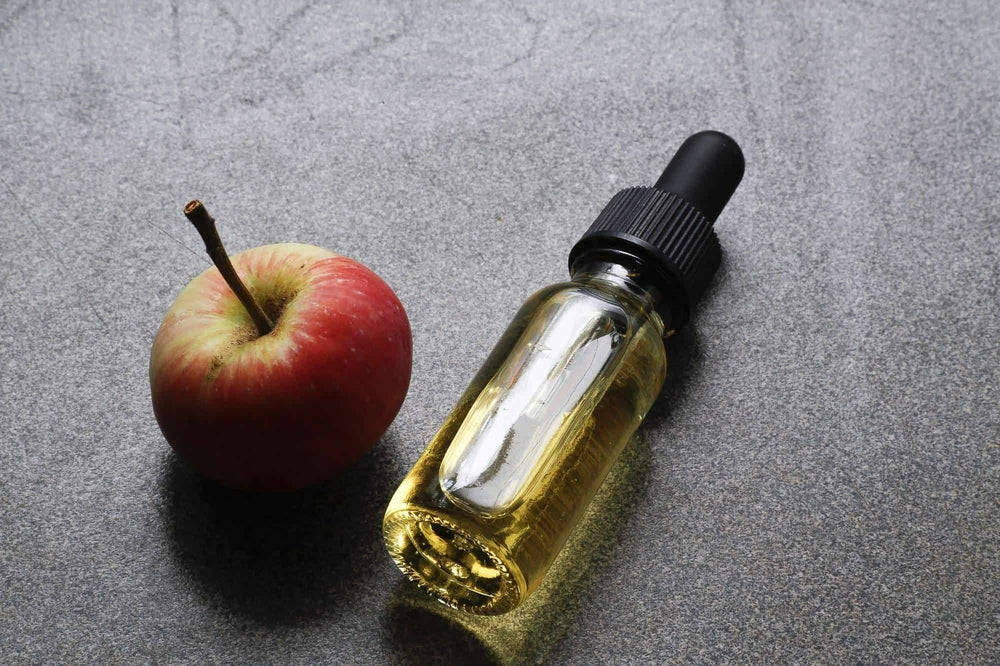 5 Best E Juice Flavors You Should Try in 2019