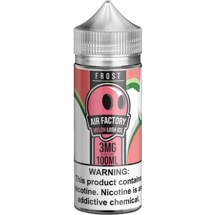 9 Mouthwatering Melon Candy eJuices for You to Try Today