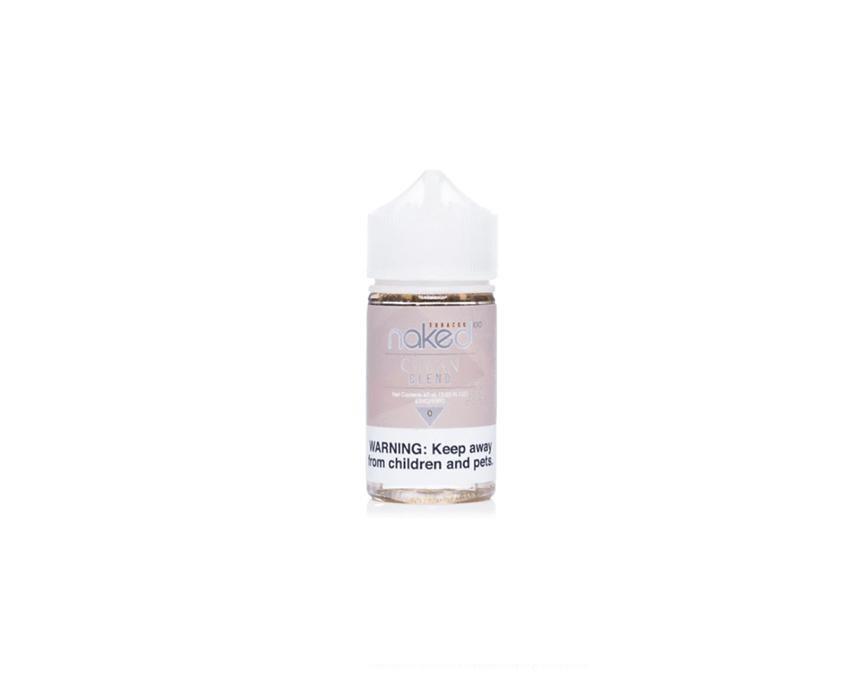 9 Unique Tobacco eJuices You Will Find at our Store