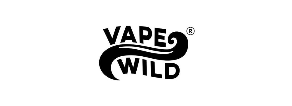 Discover Top Alternatives to Vape Wild eJuices