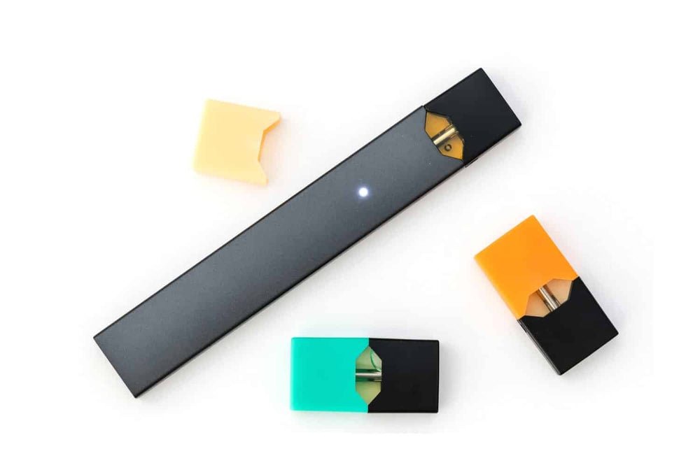 Juul FAQs: Top 9 Questions Customers Ask About Juul
