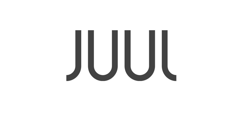 Pen, Mod, or Pod: Consider the Juul Starter Kit