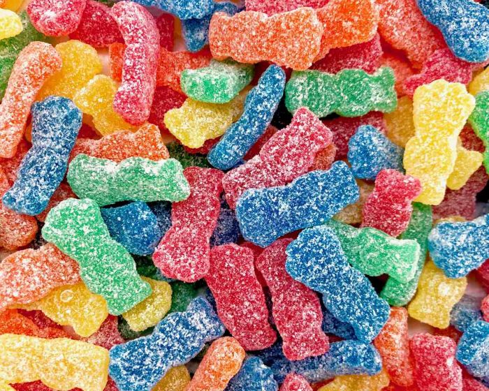 The 3 Best Sour Patch Flavored Vape Juices You Must Try