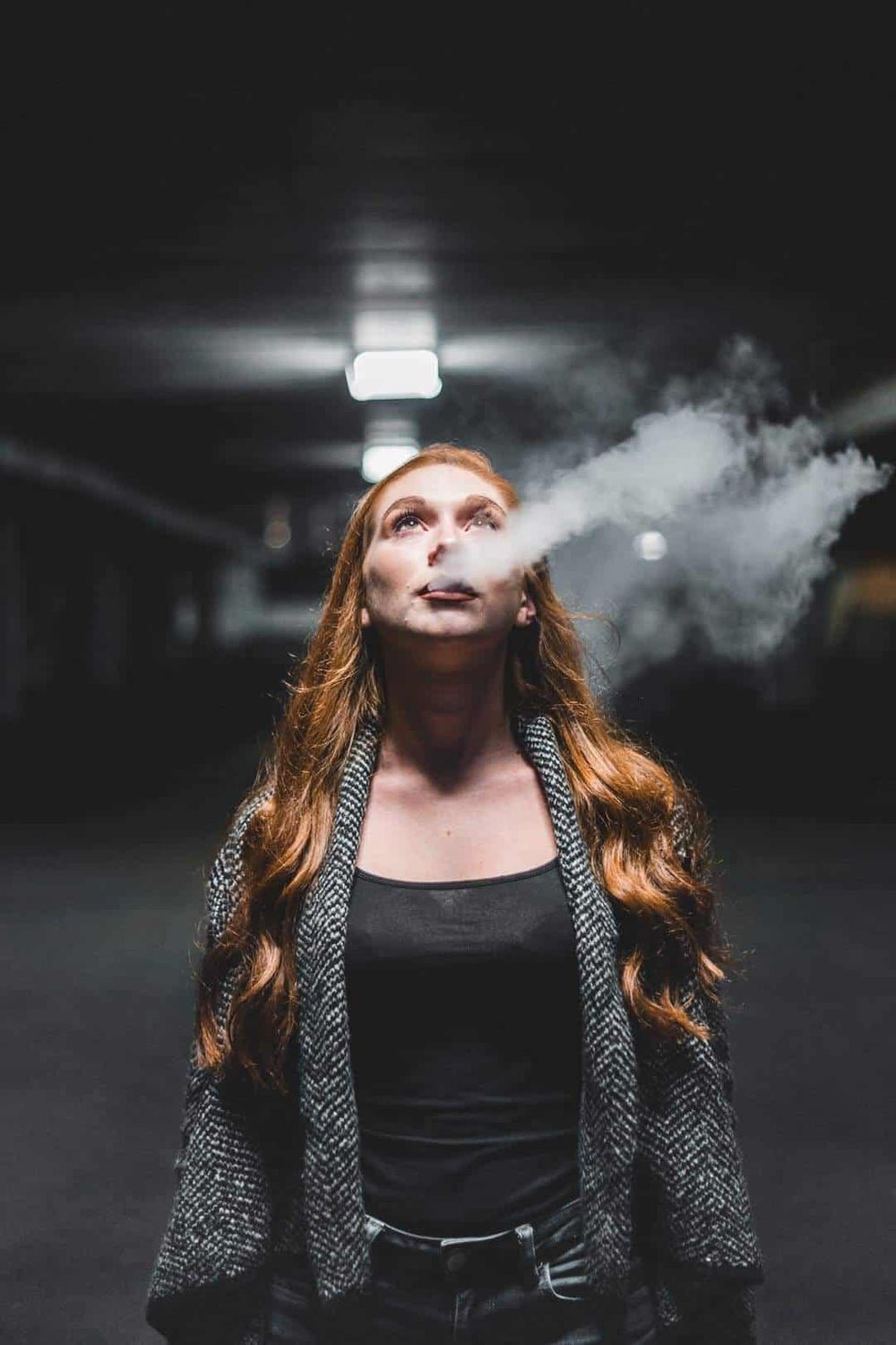 Vaping Novice? 5 Things to Consider Before Buying a Vape