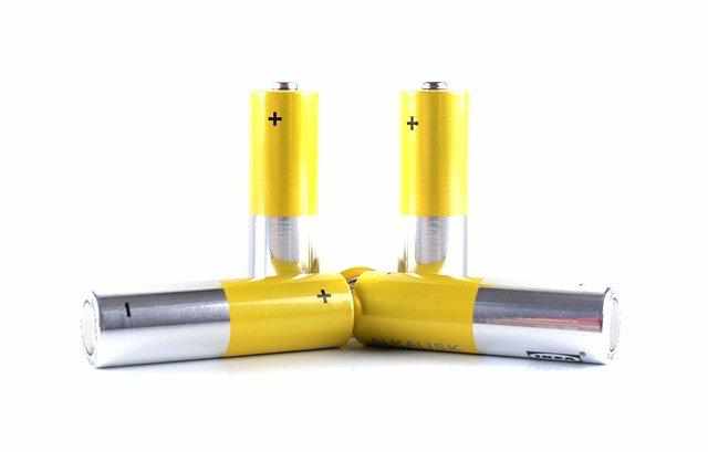 Want Your Vape Battery to Last Longer? Here are a Few Tips for You