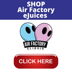 Air Factory Ads