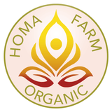 Homa organic farming products