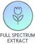 Full Spectrum Extract