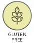 Gluten Free