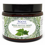 Nettle Root Extract