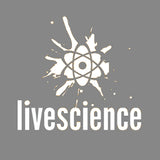 LiveScience reports about Asius Technologies ADEL Ambrose Diaphonic Ear Lens  and inflatable earbuds