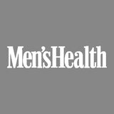 Men's Health reports about Asius Technologies ADEL Ambrose Diaphonic Ear Lens  and inflatable earbuds