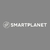 SmartPlanet reports about Asius Technologies ADEL Ambrose Diaphonic Ear Lens  and inflatable earbuds