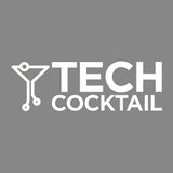 TechCocktail reports about Asius Technologies ADEL Ambrose Diaphonic Ear Lens  and inflatable earbuds