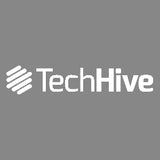 TechHive reports about Asius Technologies ADEL Ambrose Diaphonic Ear Lens  and inflatable earbuds