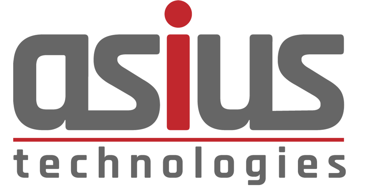 asius-technologies.myshopify.com