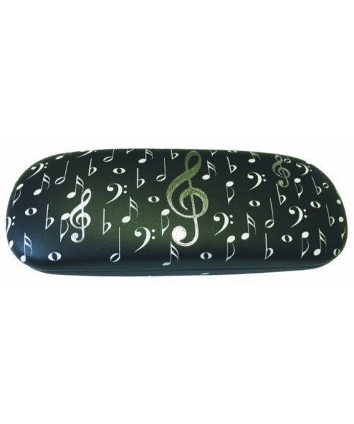 music-notes-glasses-case-liverpool-cathedral