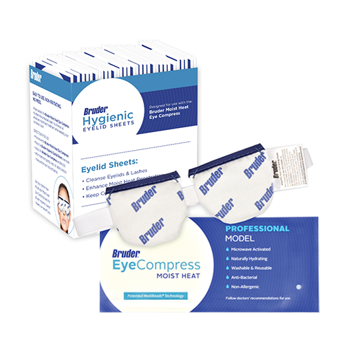 bruder moist heat eye compress reviews