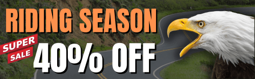 Biker-beanie-helmets-Riding-Season-sale-best-low-profile-motorcycle-helmets