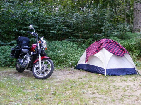 CAMPING-WITH-YOUR-MOTORCYCLE