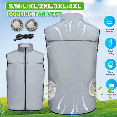 USB-Powered-Cooling-Vest