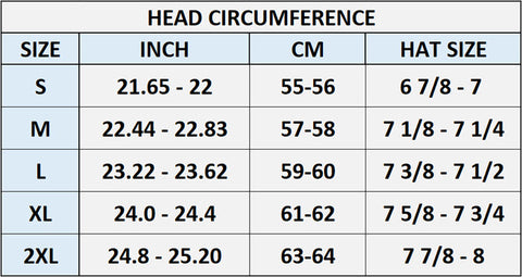 jet-open-helmet-size-chart-beaniehelmets-com