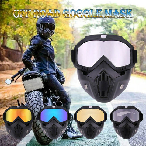 protective-goggles-mask-for-motorcycle-rider-beanie-helmets