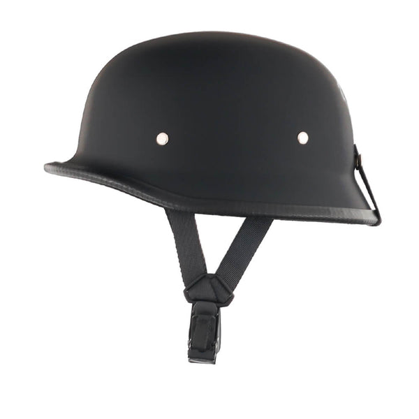 world's lightest dot helmet