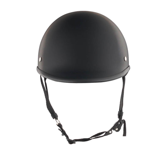 novelty polo helmet