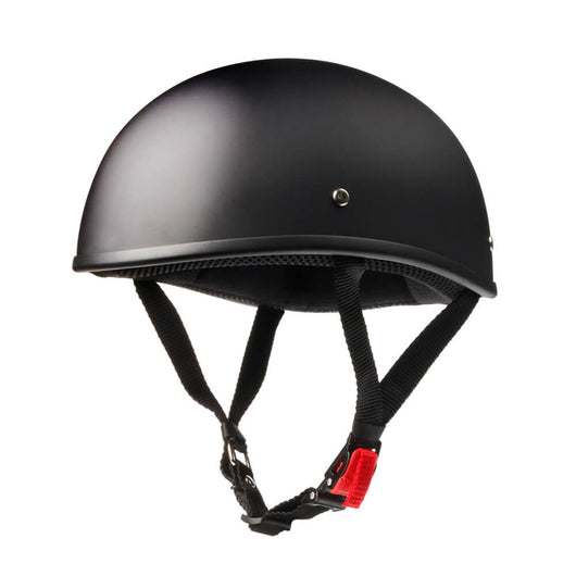 sena momentum helmet