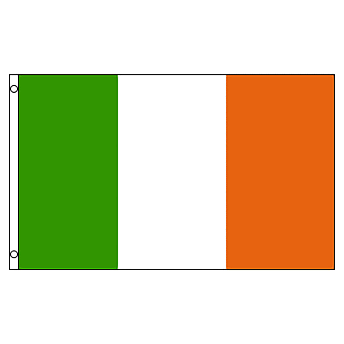 Флаг оранжевый белый зеленый. Флаги с вертикальными полосами.