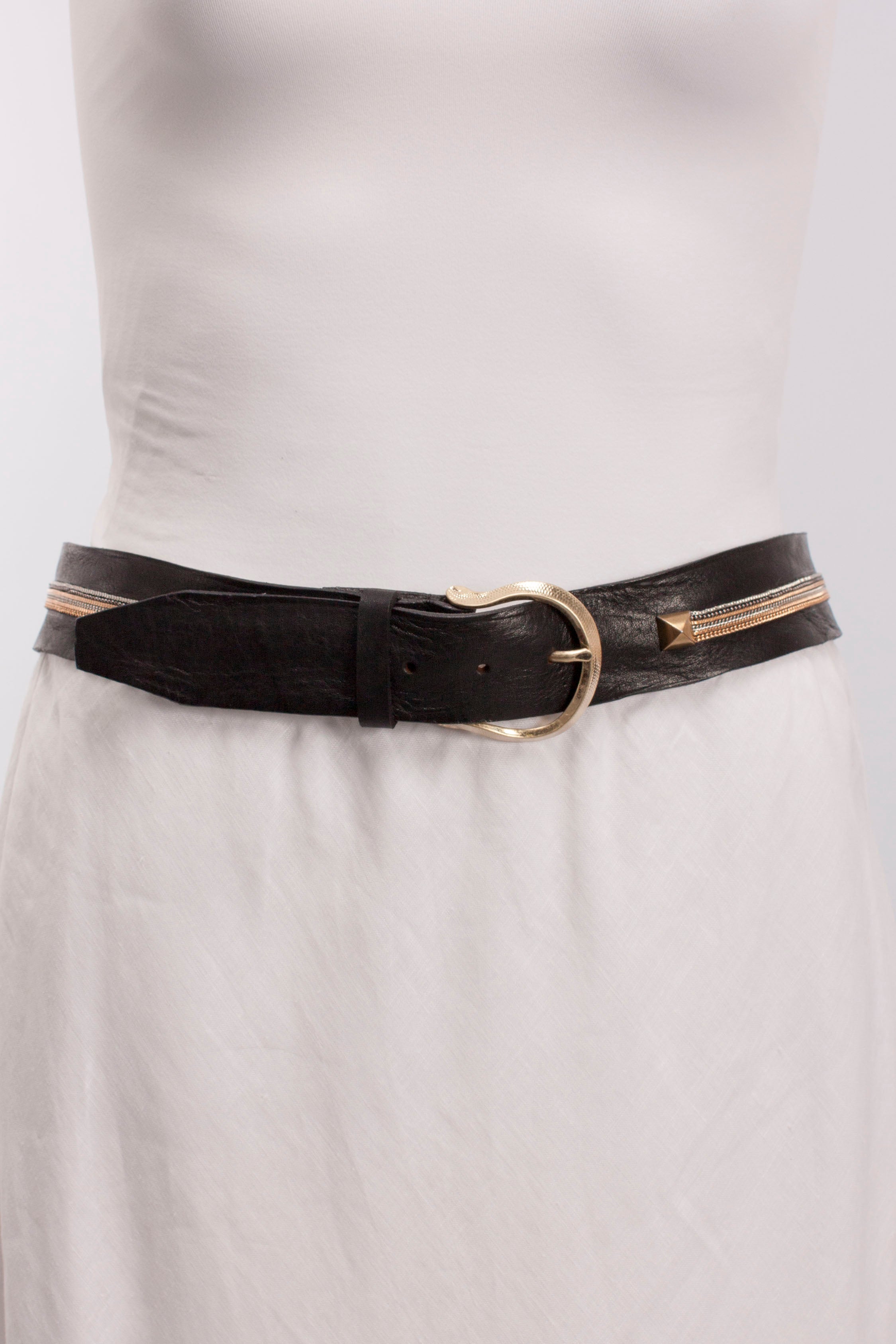 suzi roher belts