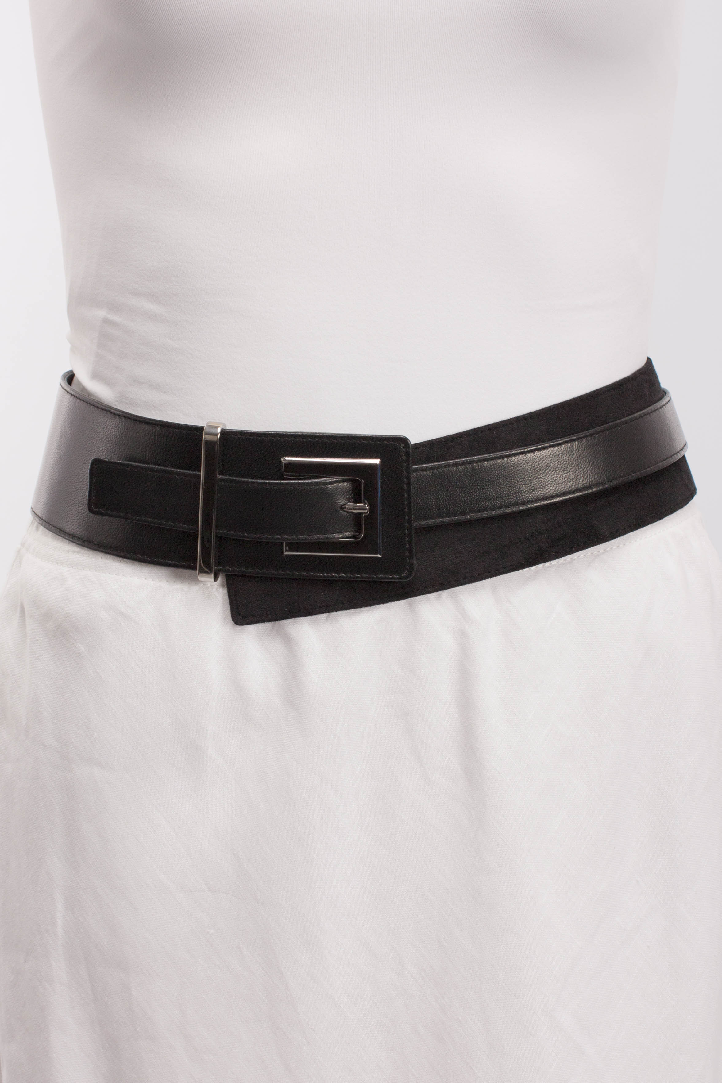 suzi roher belts sale