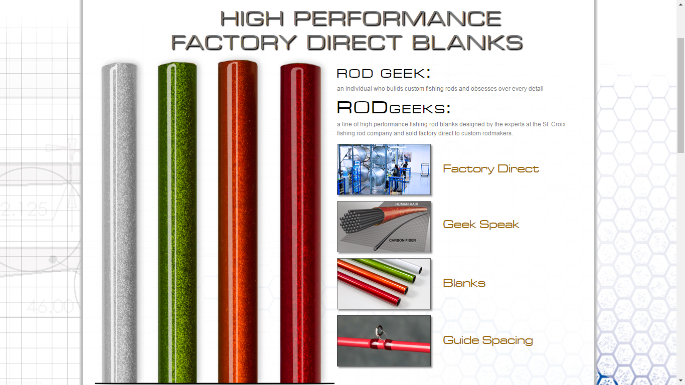 diagram-squash-spacing-diagram-mydiagram-online