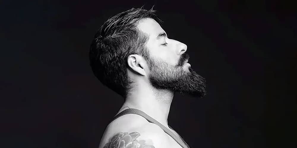 estilo-barba-larga-sin-cuello