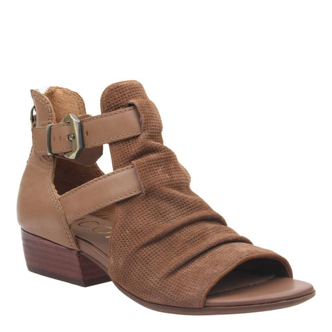 Sale – Nicole Shoes