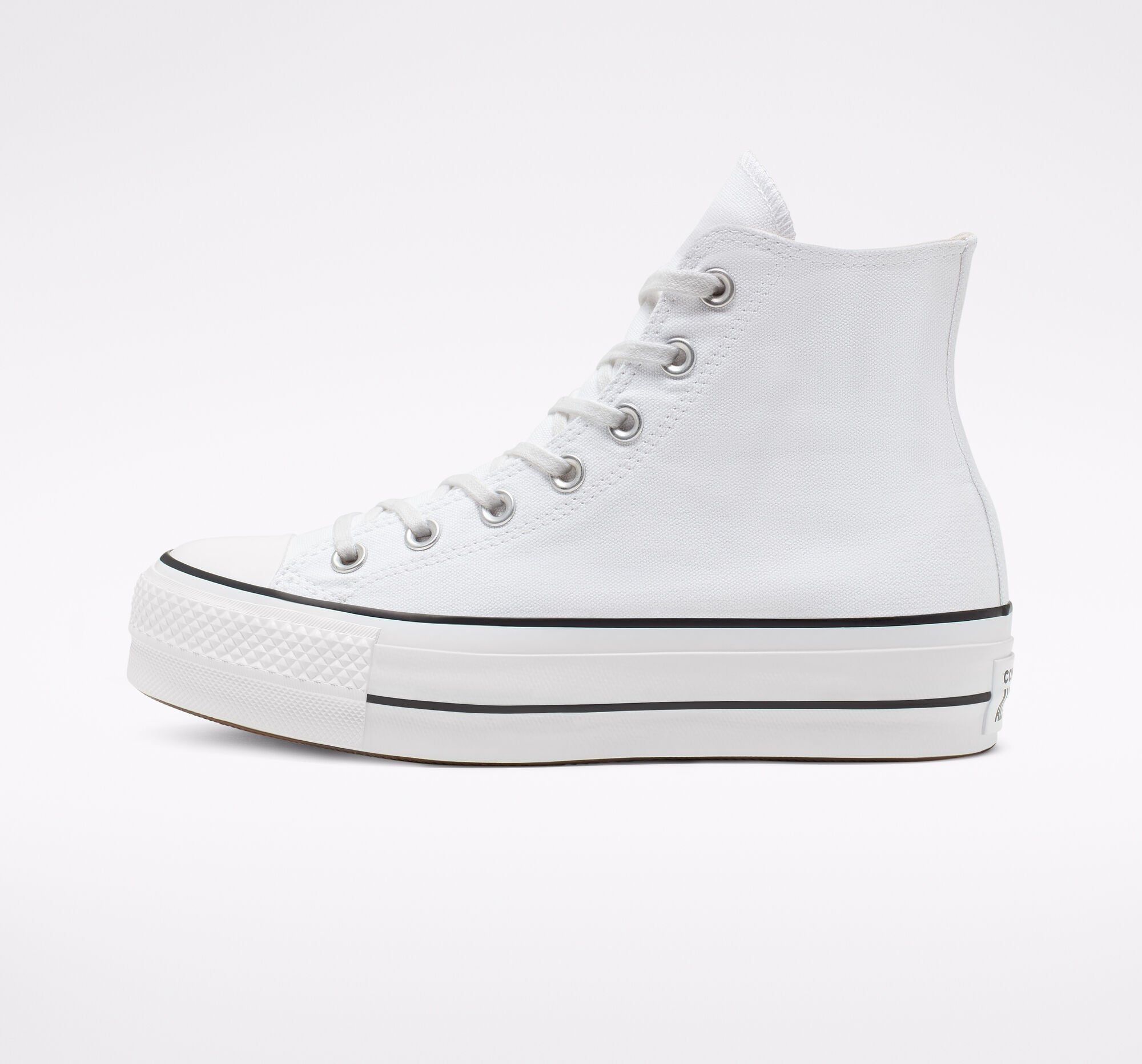 converse 560846c