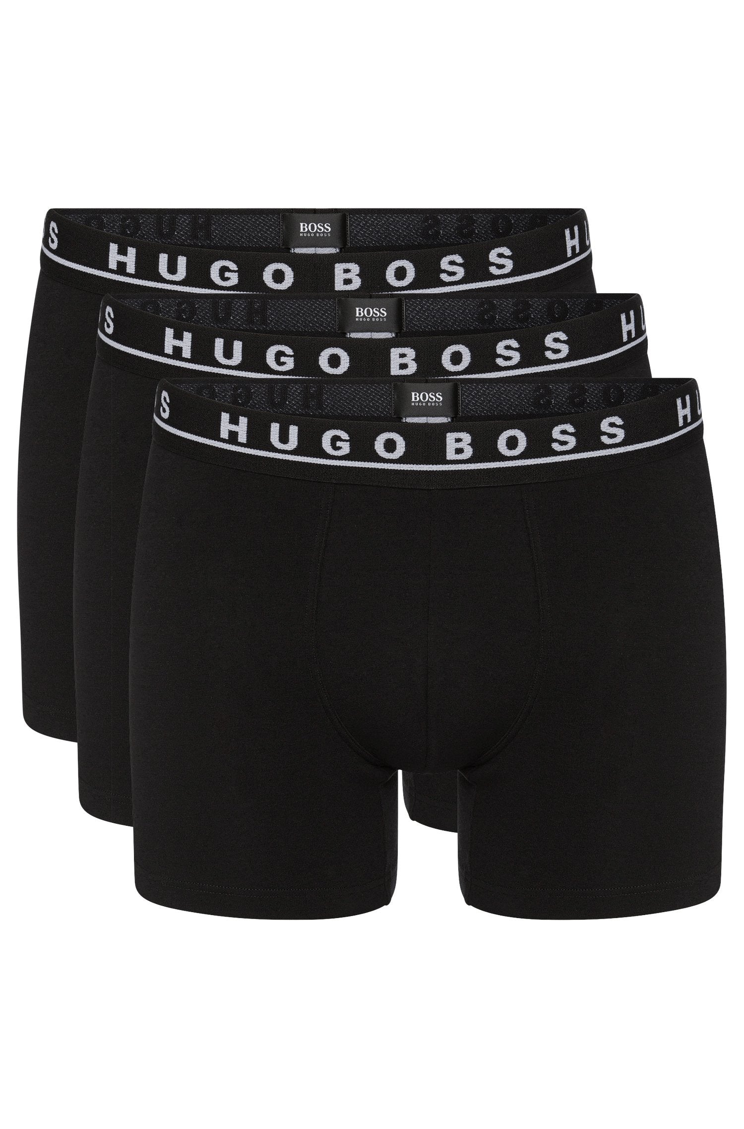 mens hugo boss boxer shorts