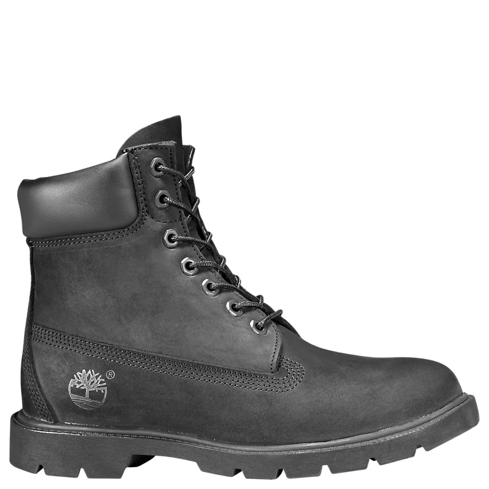 Timberland MEN'S 6-INCH BASIC 