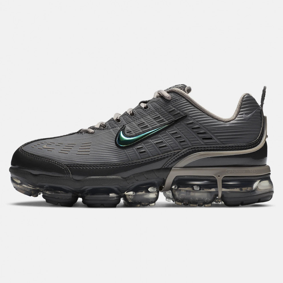 nike air max 360 men