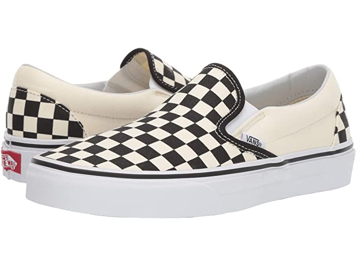 vn000eyebww vans