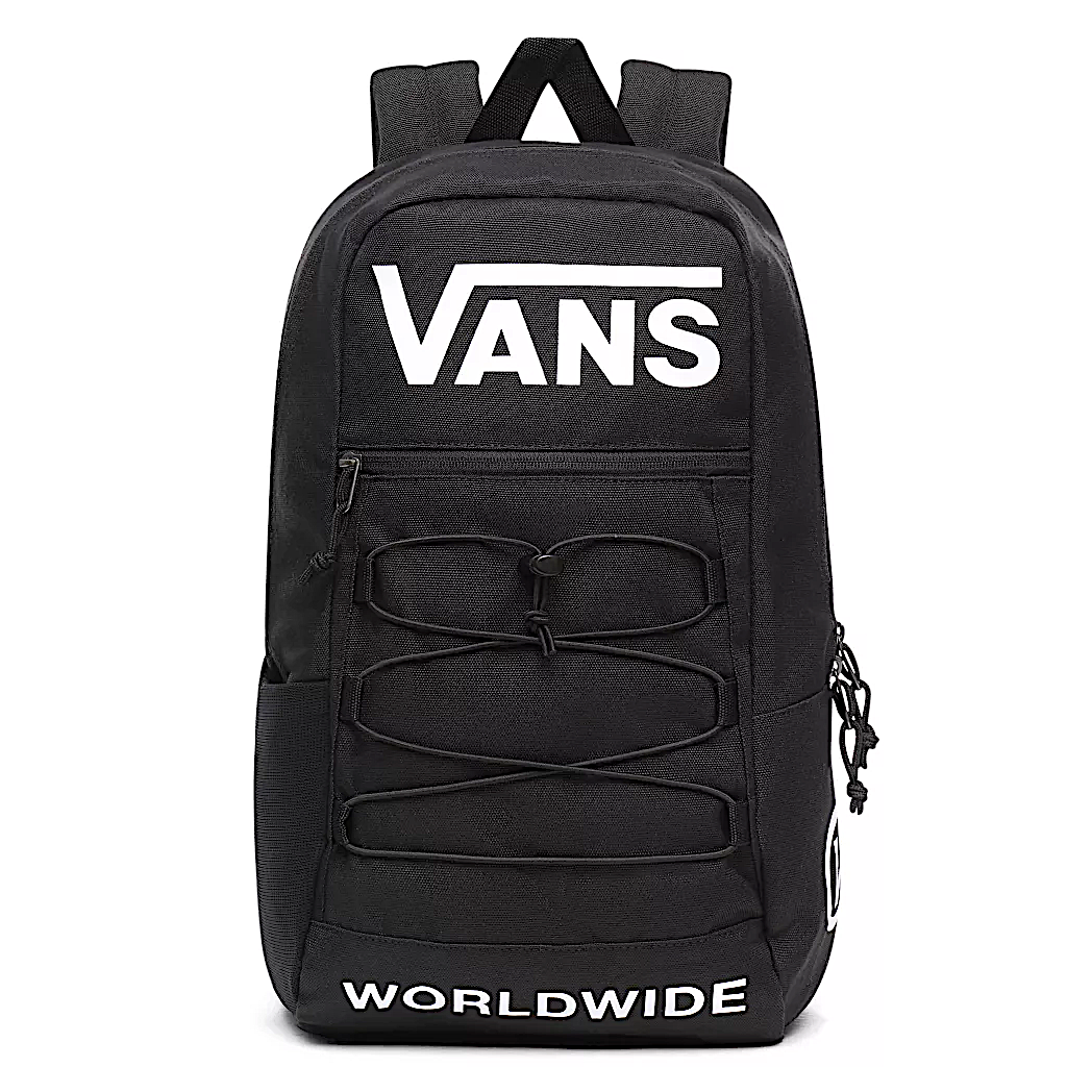 vans mn snag backpack