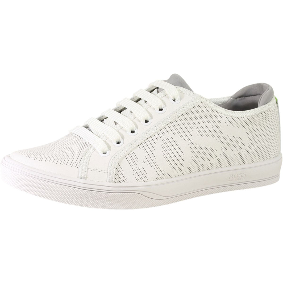 Hugo Boss Attitude Tenn lux Mens Lace 