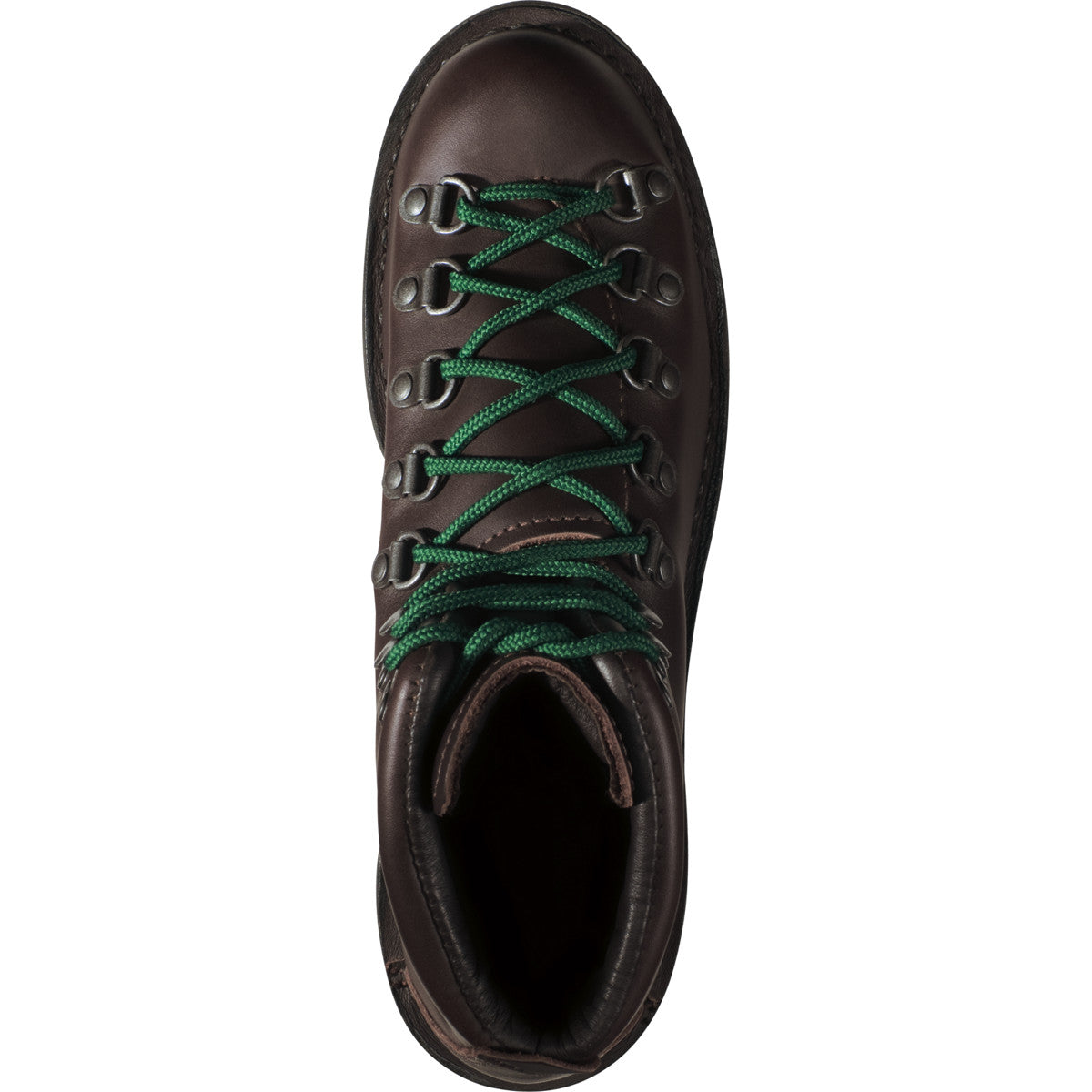 Men New Danner Mountain Light Ii Men S Hiking Boots Clothing Shoes Accessories Vishawatch Com