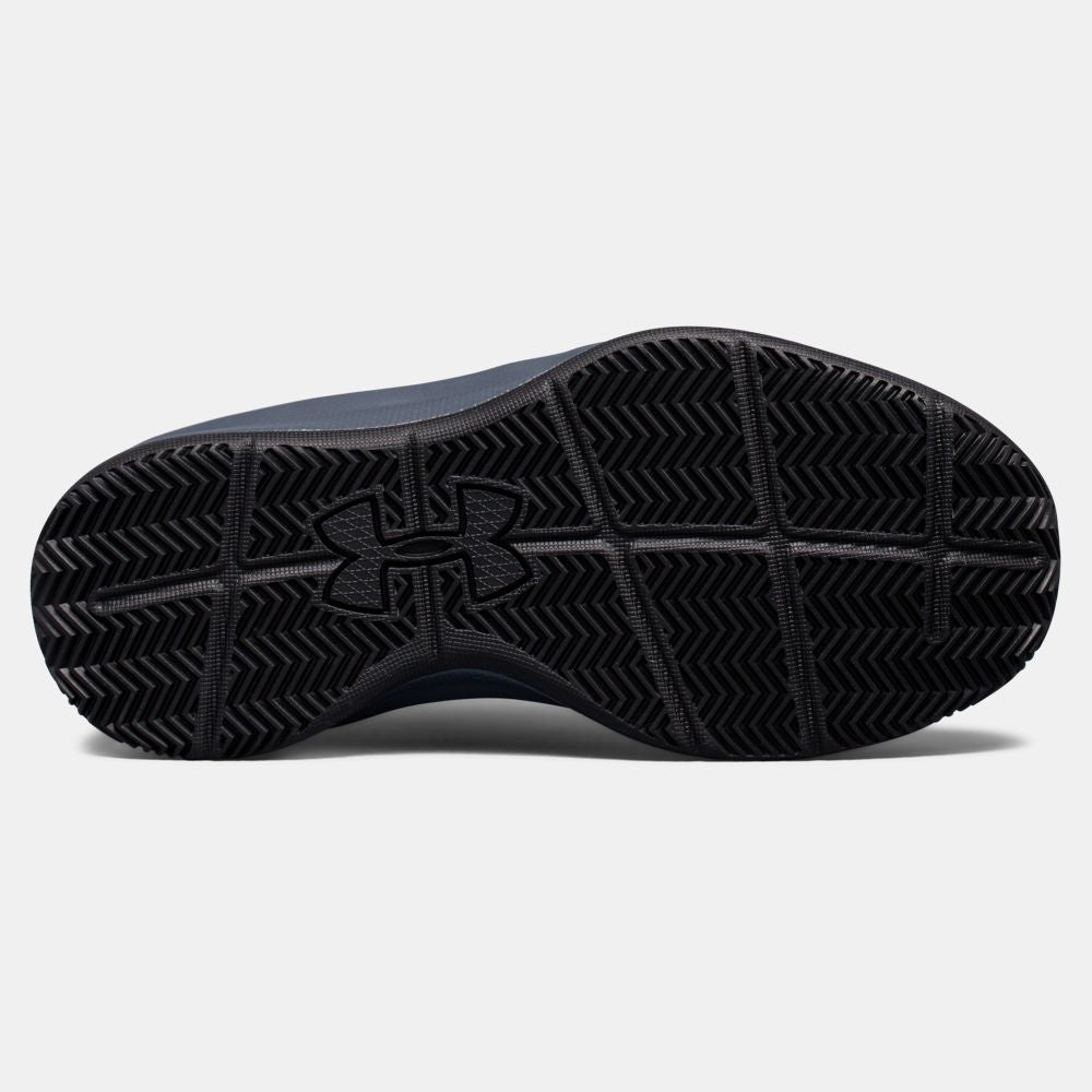 under armour bgs jet 217