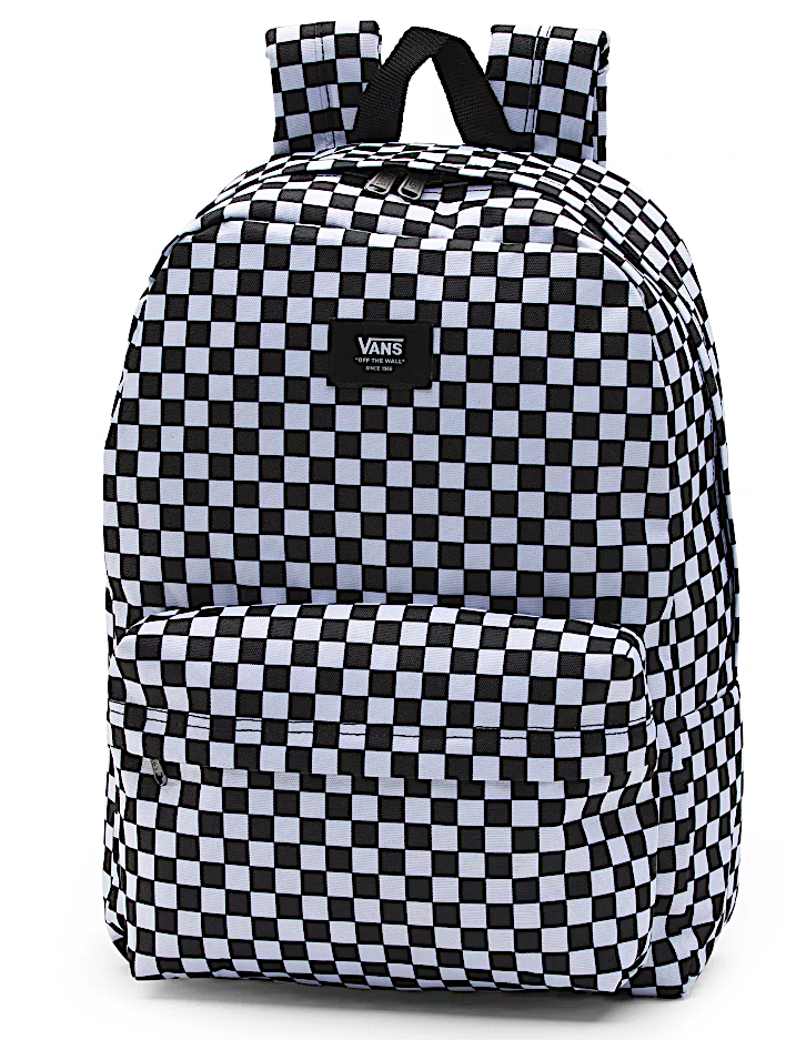 VANS OLD SKOOL III BACKPACK VN0A3I6RHU0 