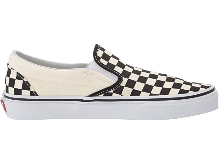 vans vn000eyebww