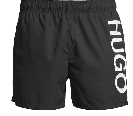 Hugo Boss DYNAAMO 10217255 01  50461106-001